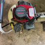 Hedge cutter Image 2
