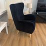 armchair Image 5