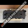 Toyota 2.5 D-4D Engine 2KD-FTV - New Image 9