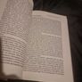 Documentation, Disappearance and the Representation of Live Performance (Hardcover) Image 7