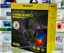 Gaming Headphones
