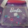 Barbie  Bag Image 4