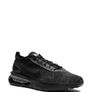 Nike Air Max Racer Flyknit Image 3