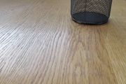 Black Mesh Pen Holder for Sale