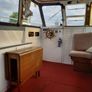 Cruiser Image 7