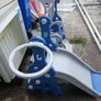swing and slide Image 3