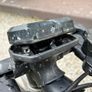 Carrera Impel IS-1 electric scooter for parts Image 3