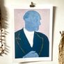 A3 fine art prints Image 6