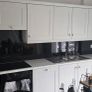 splashback Image 10