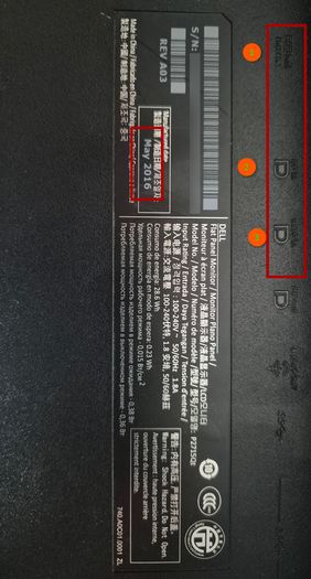 P2715qt