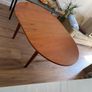 Dining table Image 9