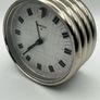 SWIZA Swiss Alarm Clock Image 5