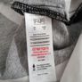 New.women's summer top. Size 14 Image 6
