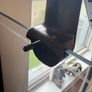 Radion XR multi light mount for all aquariums Image 2