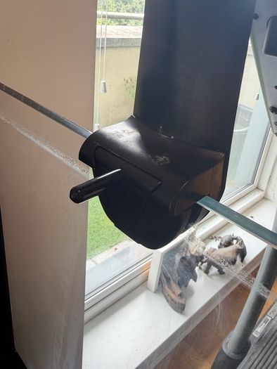 Radion XR multi light mount for all aquariums