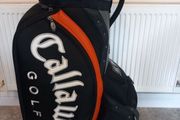callaway golf cart bag