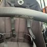 Bugaboo cameleon pram Image 6