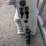 Solar Inverter Image 4