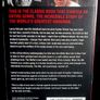 The Guv'nor by Lenny McLean - Paperback Image 2