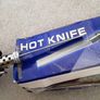 Hot knife Image 2