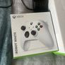 Xbox One S 1tb w/ box mint Image 3