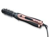 Hot Air Brush