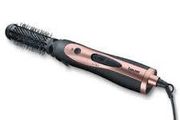 Hot Air Brush