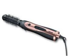 Hot Air Brush