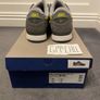 ASICS Gel Lyte III - Remastered Kith 12uk Image 3