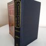 Christ Church Cathedral, Dublin: A History Edited by Kenneth Milne (GT484) Image 5