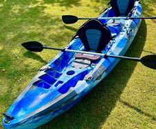 Kayak