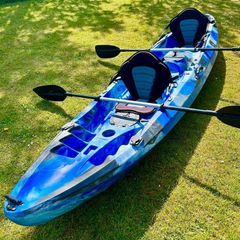 Kayak