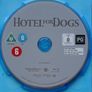 Hotel For Dogs [2009] Emma Roberts, Jake T. Austin, Kyla Pratt, Lisa Kudrow, Kevin Dillon & Don Cheadle [Blu-ray Movie] Image 3