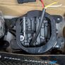 LED Fog Light Image 3