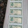Six  Lavery  Lavery Notes Image 4