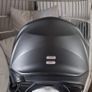 motorcycle Modular helmet Scorpion Exo 930 Image 5