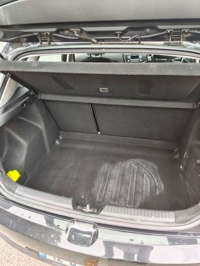 2012 Kia Ceed