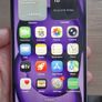 iPhone 15 (128GB) Factory Unlocked / SIM Free Blanchardstown Image 7