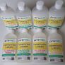 Promix Fermented Liquid 200ml Image 2