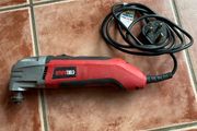 multi tool