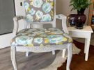 Upholstery Service Image 2
