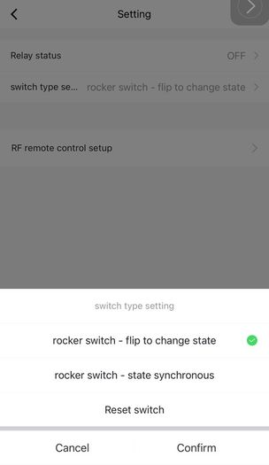 Mini Wifi Smart Switch 2 Way Control Smart life or  Tuya App  16A DIY Light Switches   Alexa Yandex Alice Smart Google Home APP Voice Control