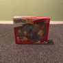 Pokemon Battle Figure Bundle Image 3