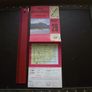 1987 'The Mournes' Ordnance Survey Folding Map from Discoverer Series Image 5
