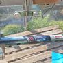 windscreen wiper Bosch aerotwin ar26u Image 3