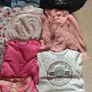 Girls clothes bundle Image 6