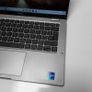 Dell Latitude 5420 14" Laptop | Intel Core i7-1185G7 | 16GB RAM | 256GB SSD | Image 2