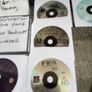 playstation Image 7