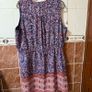 Gap Dress - Size XL Image 6