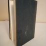 Shakespeare's Histories and Poems Prefatory Note by D. C. Browning (HQ111) Image 5